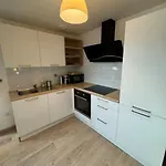 Lägenhet Le Petit Nid De - Parking Privé *