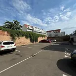 Le Petit Nid De - Parking Privé * Colmar