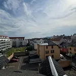 Le Petit Nid De - Parking Privé Colmar